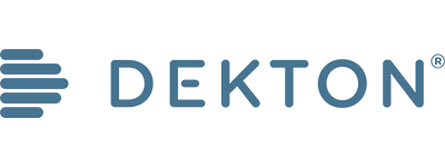 Dekton