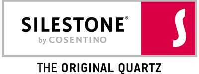 Silestone