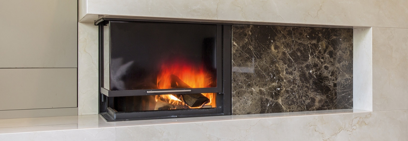 Home - Alba Stone